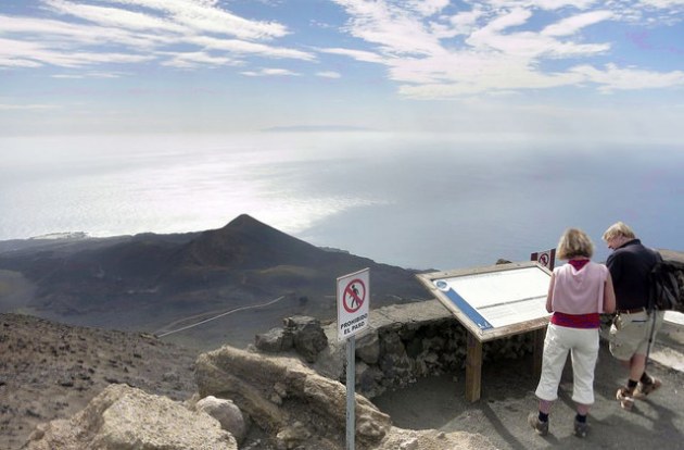 24397581014_0d13c47e30_z