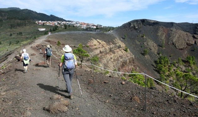 24424385023_2bae4075b2_z