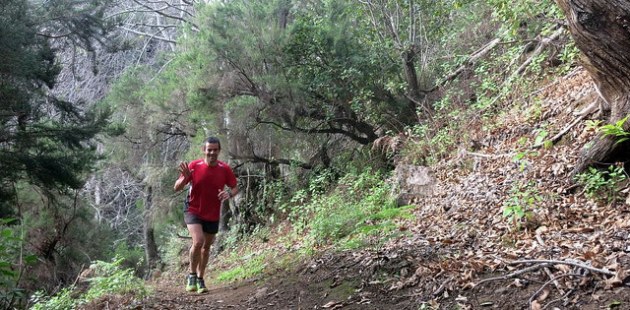 24424980083_f840288f9a_z