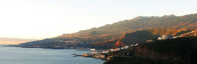 24425436093_b0cbbf7a40_z