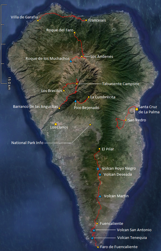 24440020964_92425b9d78_b