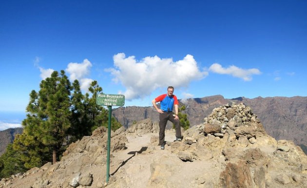 24440147914_f80f107fec_z