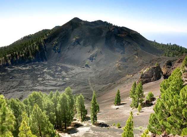 24441424634_0c3a4ea8c2_z