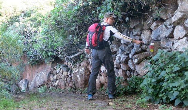 24464460873_b846f1929b_z