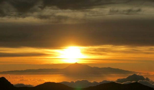 24465892754_fcba31920b_z