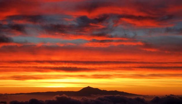 24465893064_16d81c9e0b_z