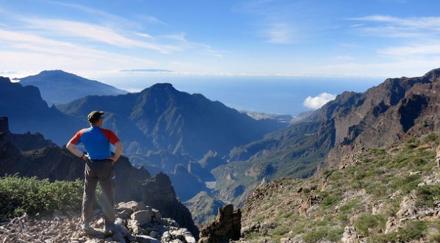 24614386639_4f2c84ae6c_z