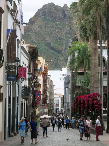 24684659199_61b6d43d5f