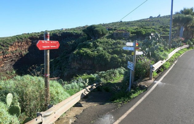 24723656159_da9df9816e_z