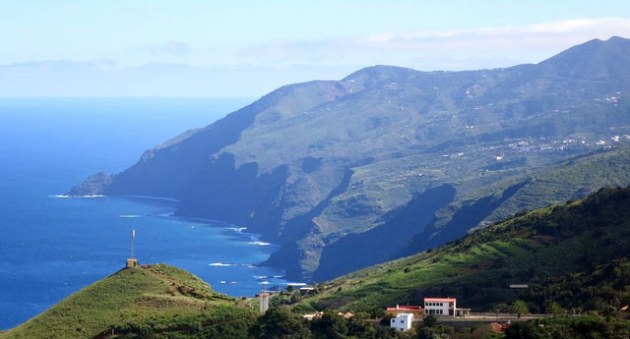 24723656569_9cc29c035e_z