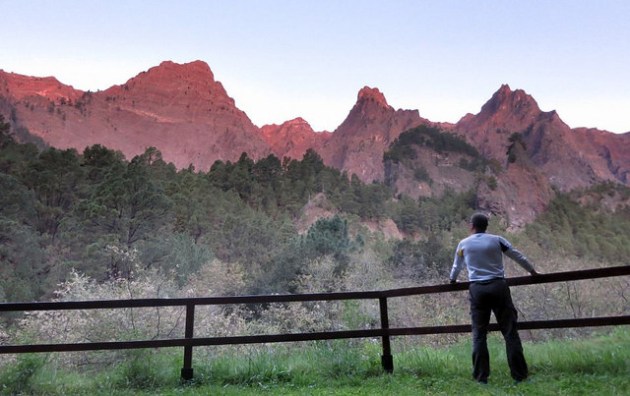 24727765829_40444718cb_z