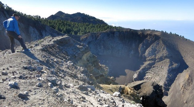 24776475960_2c8bc031f2_z