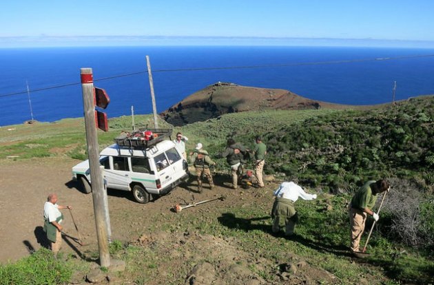 24795721430_7398a774f5_z