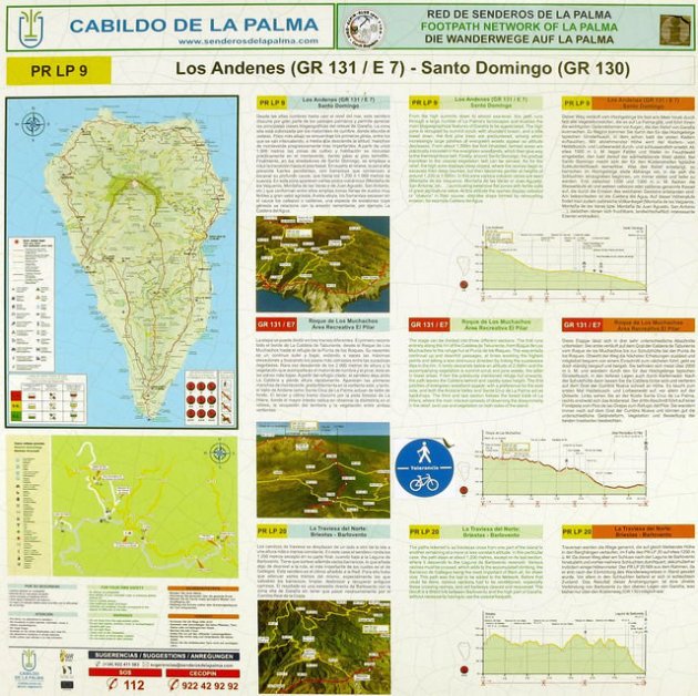 24907965292_5659a496a5_z