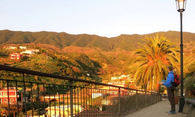 24933761502_5d6544acdf_z