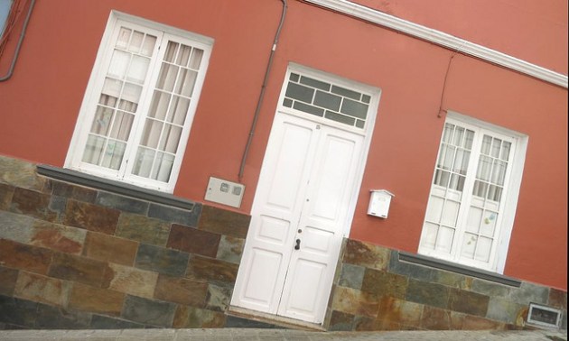 24934210222_cceeded7f2_z