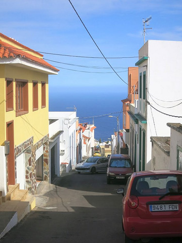 24934210302_146d1a1768