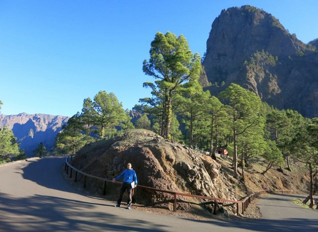 24952676082_30b0f4d533_z