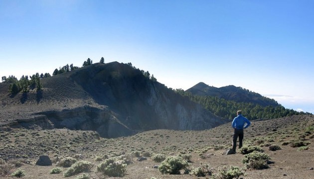 24953951672_f8e1a417cb_z