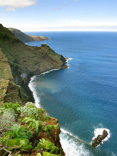 24973159032_b50132e6bb