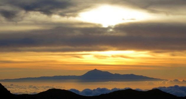 24978412822_a21eb3f6ed_z