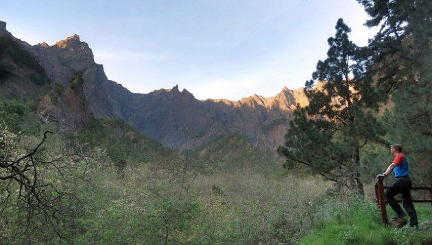 25001280931_ef7d8f4e49_z