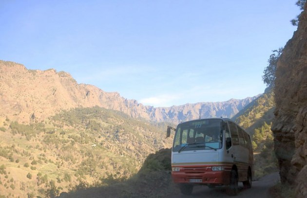 25001281251_1af9d0ac61_z