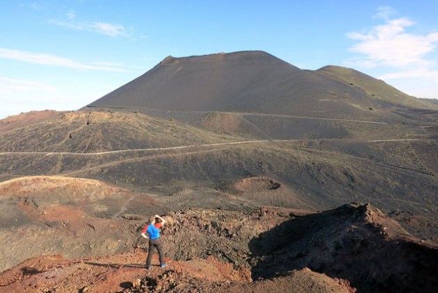 25001847966_8a8a363ef9_z