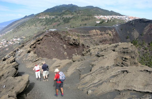 25001848026_cfc0d0cdb6_z