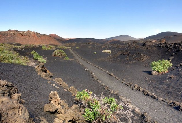 25001848136_d263518e86_z