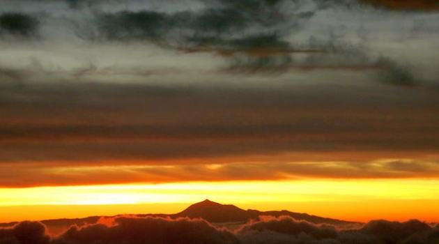 25003287851_5ce943bb08_z