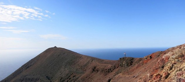 25028192915_662f8a1646_z