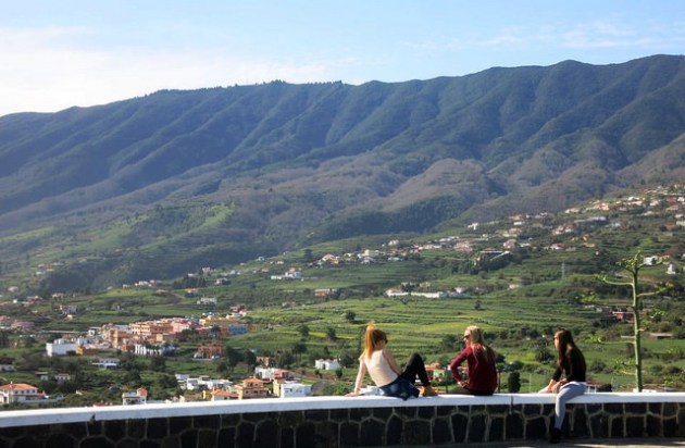 25052294465_8b92a132b3_z