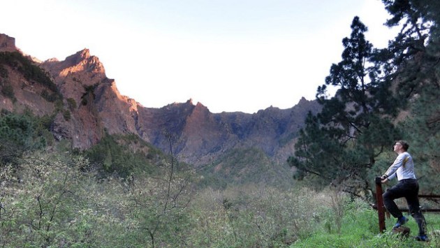 25069101856_757625b88c_z