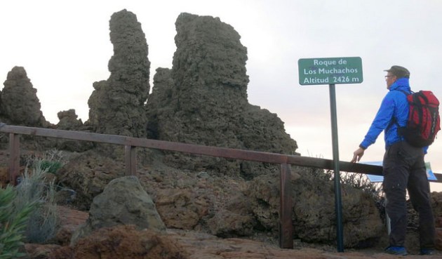 25070260896_477d4f8620_z