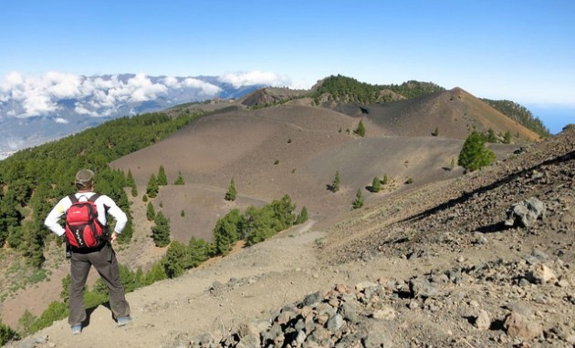 25072082785_c1cc7f9b19_z