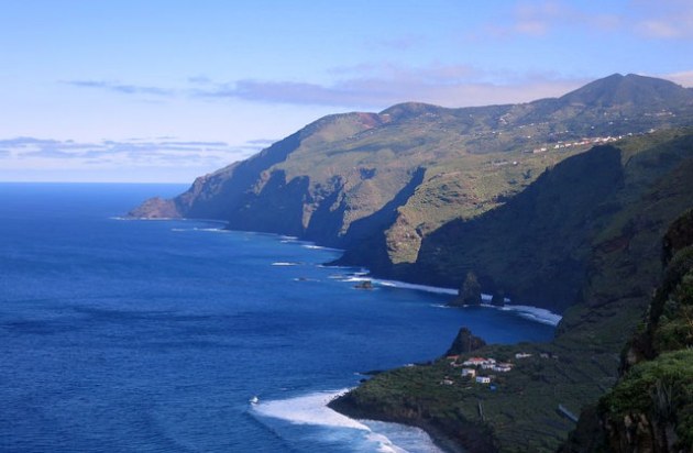 25091325085_30eee5fdb7_z