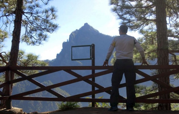 25094591205_88eee403b3_z