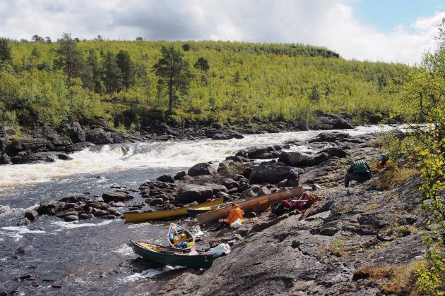 kara Ilkka Salmi Stuorragorzi