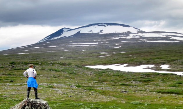 35503078654_fd55f0a9e9_z