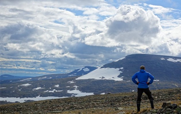 35530306363_e63f9f5361_z