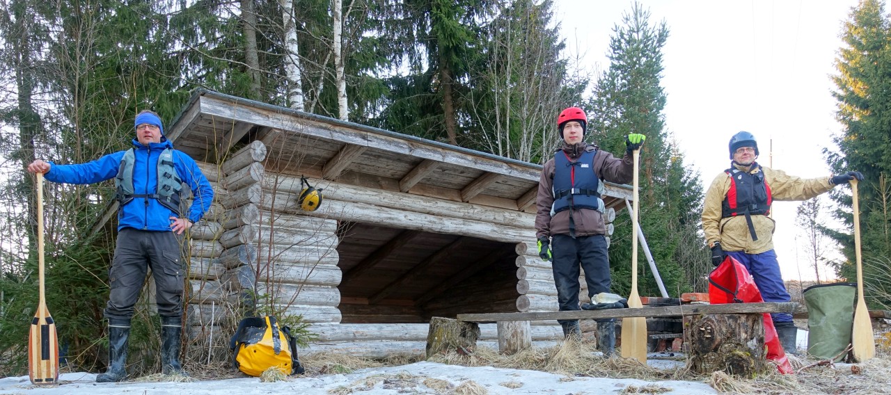 van18 DSC06708 ryhmä