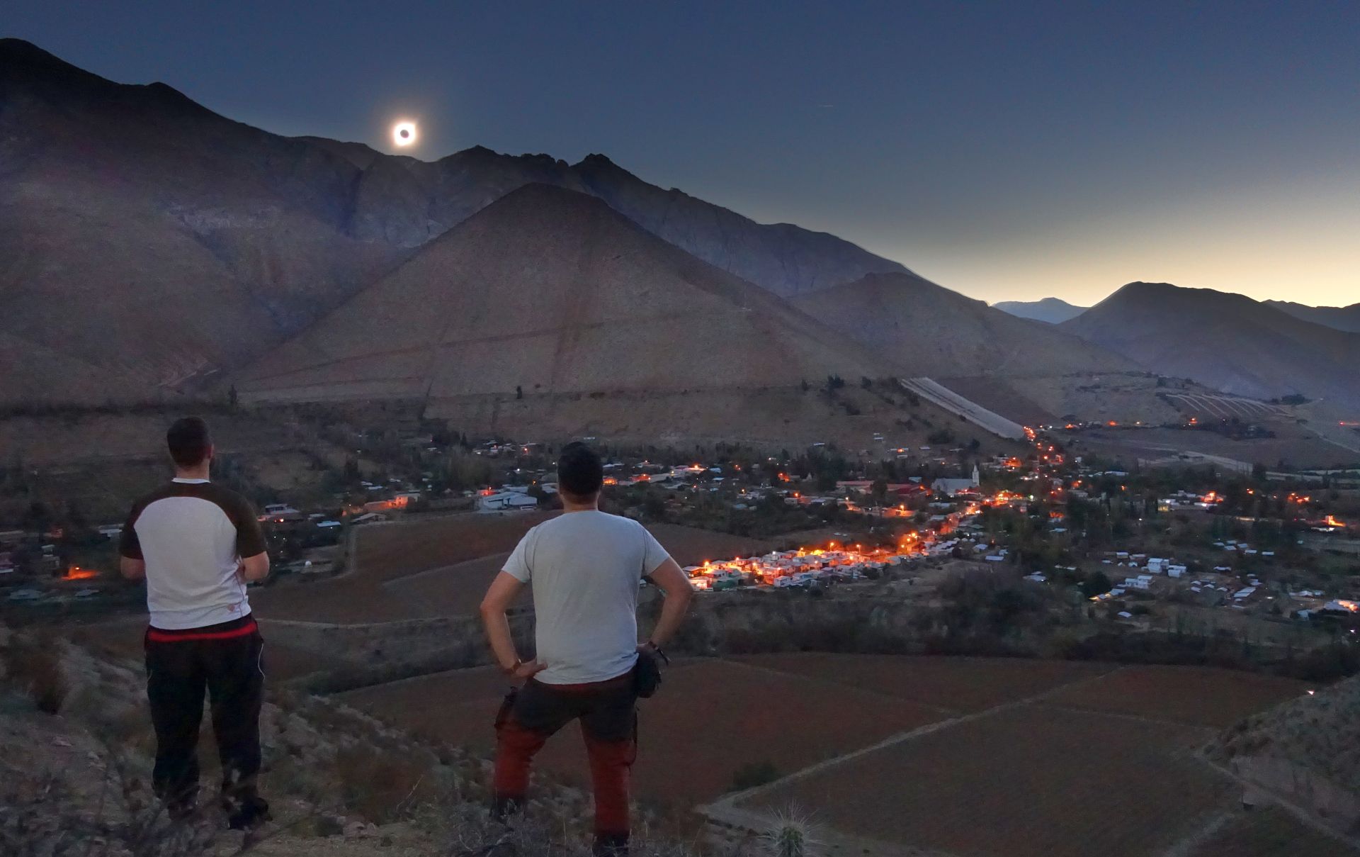 ch19 DSC07496 Blendaus 7496+7497 (versio 2)(1920)