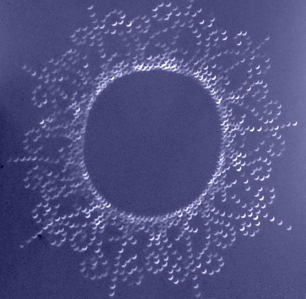 ch19b DSC07430 korjatut suunnat(2)